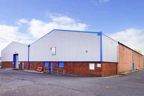 Screenshot 20251203 at 092229.png