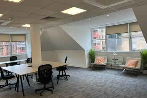 Office 1.JPG