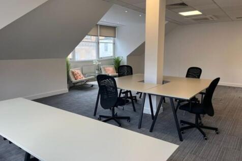 Office 5.JPG