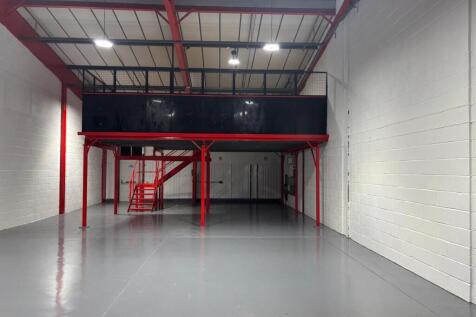 PHOTO20251021075628 6.jpg