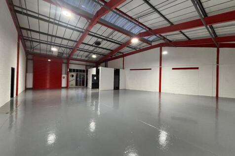 PHOTO20251021075628 4.jpg