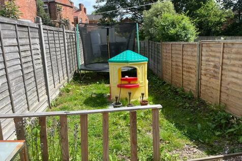 Rear Garden.jpg