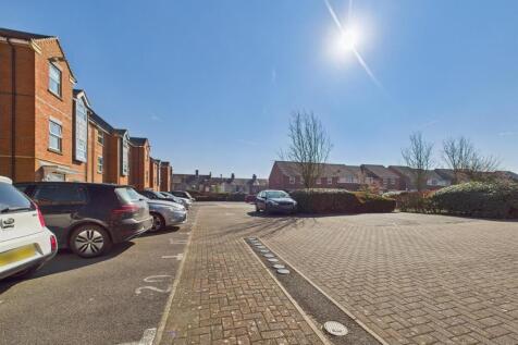 Common Car Park