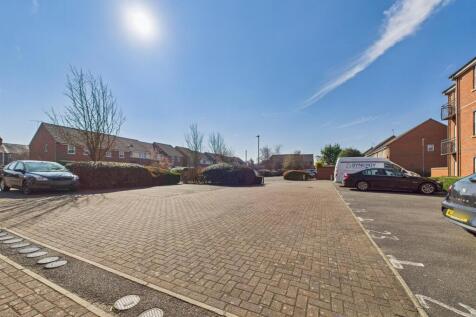 Common Car Park
