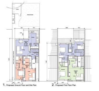 X 2, 2BED FLATS &amp; 1, 1BED FLAT.JPG