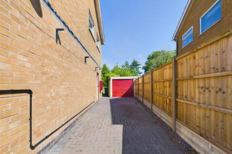 Property Image 16