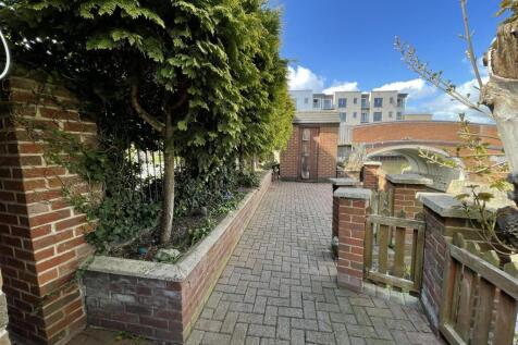 Property Image 12