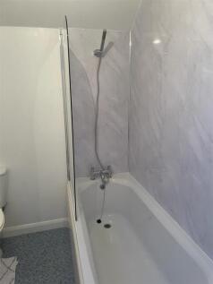 7 BED BATH.jpg