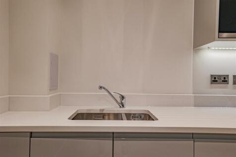 980A3157.jpg
