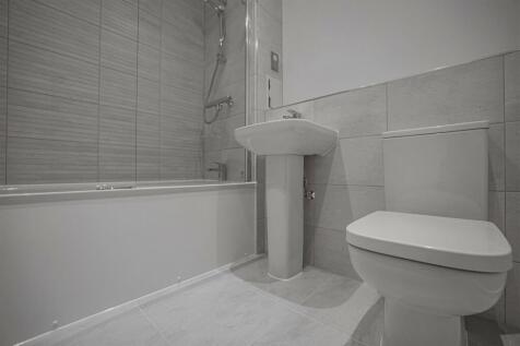 980A3073.jpg