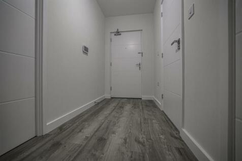 980A3081.jpg