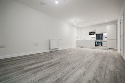 980A3139-2.jpg