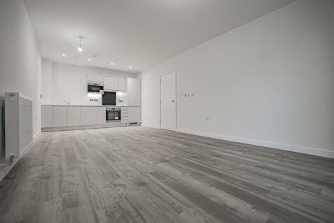 980A3142-2.jpg