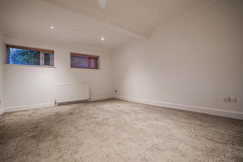 980A3779.jpg