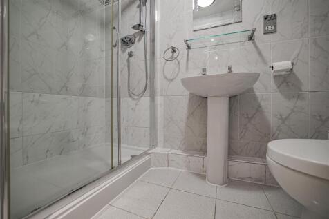 980A3791.jpg