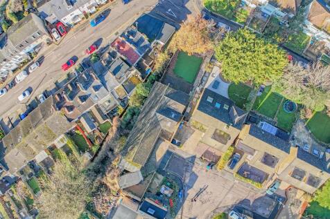 DJI_20241126105529_0362_D.jpg