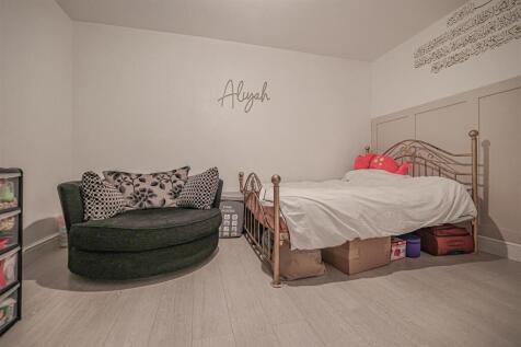 980A2482.jpg