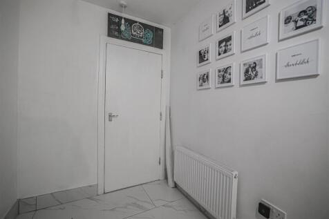 980A2494.jpg