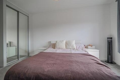 980A8604.jpg