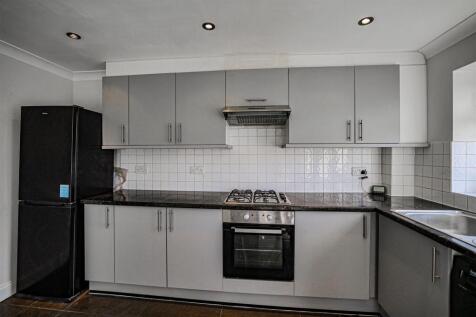 980A2106.jpg