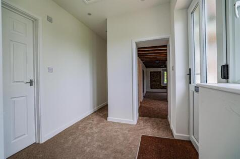 980A6014.jpg