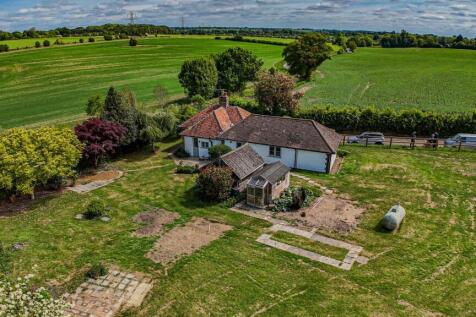 DJI_20250507122601_0868_D.jpg