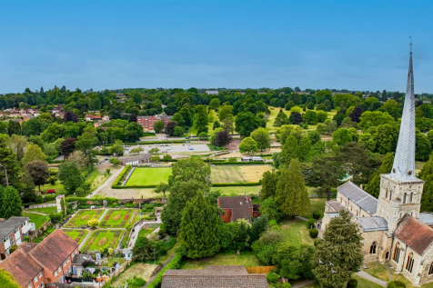 DJI_20250522132319_0934_D.png