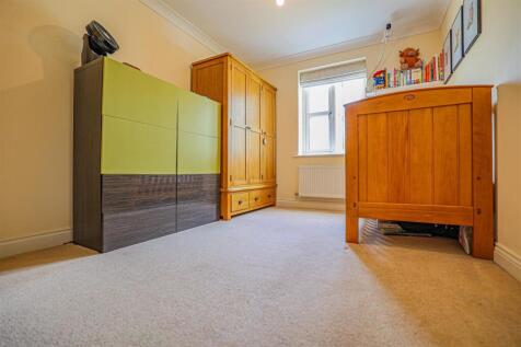 980A5680.jpg