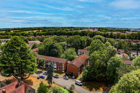 DJI_20250703124925_0024_D.png