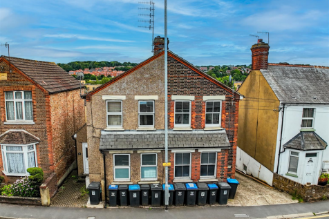 DJI_20250731152001_0014_D.png