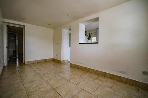 980A0237.jpg