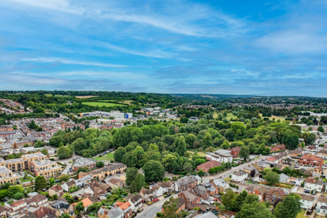DJI_20250731152034_0016_D.png