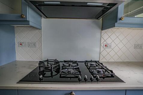 980A4485.jpg