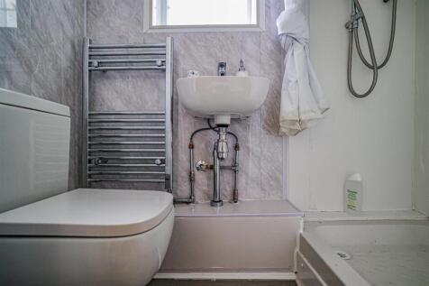 980A4496.jpg