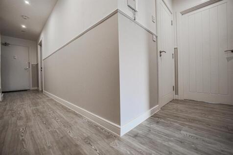 980A4847-1.jpg