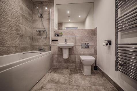 980A4860.jpg