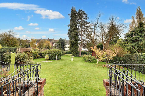 Property Image 26