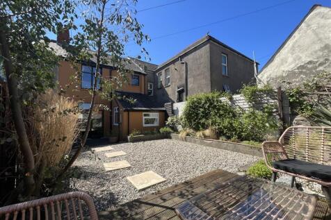 Property Image 16