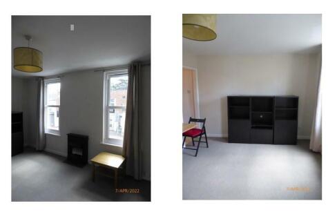 Living Room.jpg