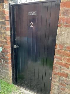 IMG_5029.JPEG