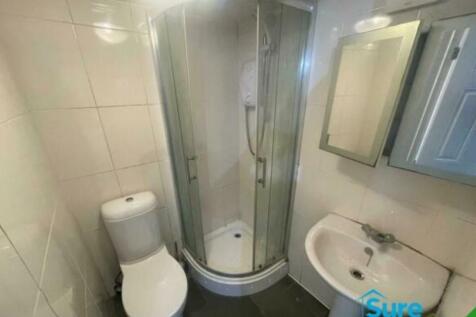bathroom.jpeg