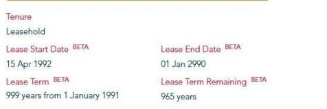 Lease Info 35 Park.jpg