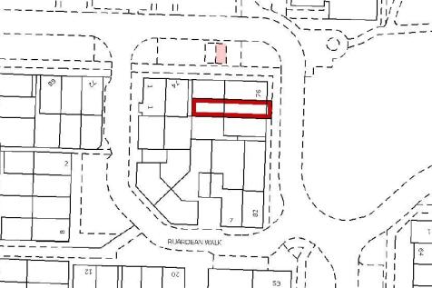 Plan with car space.jpg