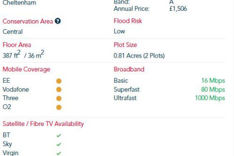 Screenshot 2025-10-01 141928.png