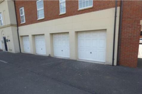 Garage.jpg