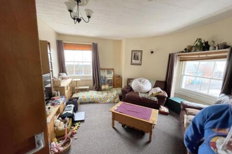 TF living room.jpg