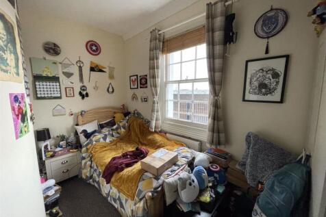 TF bed 2.jpg