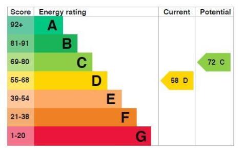 EPC 50 Hewlett.jpg
