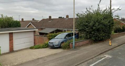 Garage and Parking.jpg
