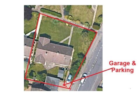 Plan 2 Garage &amp; Parking.jpg